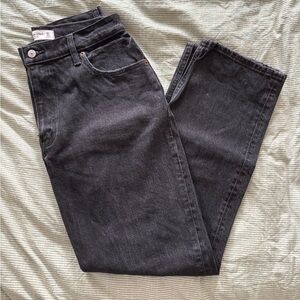 Abercrombie & Fitch Jeans